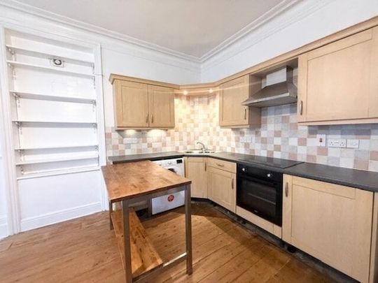 Meyrick Park, Bournemouth - Photo 1