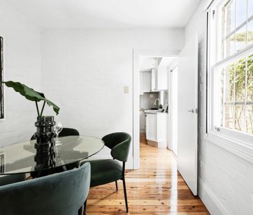 43 Kent Street, Newtown NSW 2042 - House For Rent | Domain - Photo 2