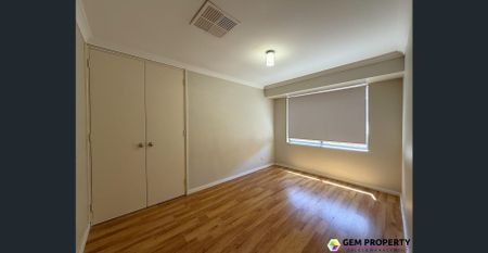 4x2 Home - Great Location! - Photo 2