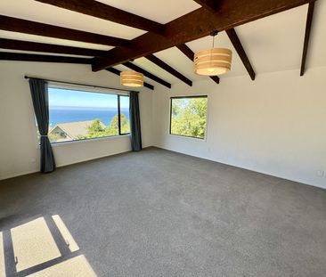 37 Aberdeen Road, Saint Clair, Dunedin - Photo 3