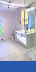 Appartement · 107 m² · Gatineau - Photo 4
