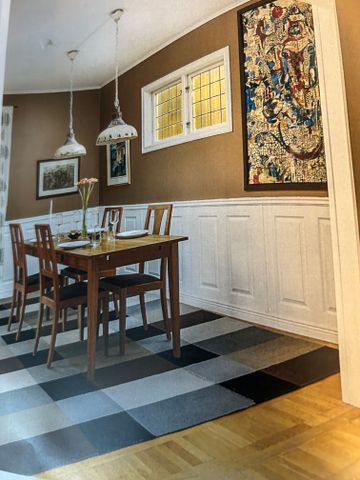 Sjömansplan, Södertälje - Photo 2