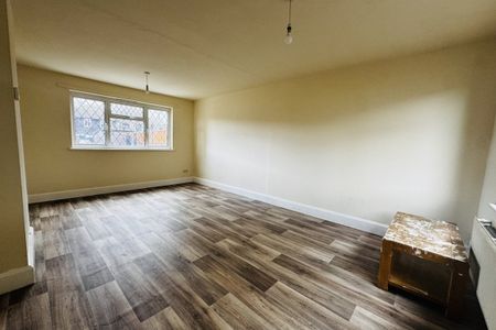 Goldsmith Road, WELLINGBOROUGH - Photo 4