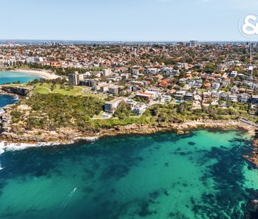 9/107 Arden Street, Coogee NSW 2034 - Apartment For Rent | Domain - Photo 6