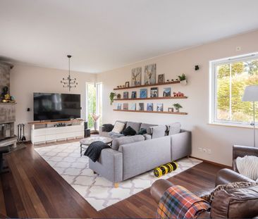 Storhagsvägen, Älvsjö - Photo 4