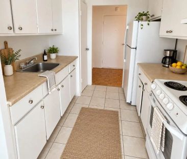 239 Boulevard Deguire — 4 1/2 - Photo 4
