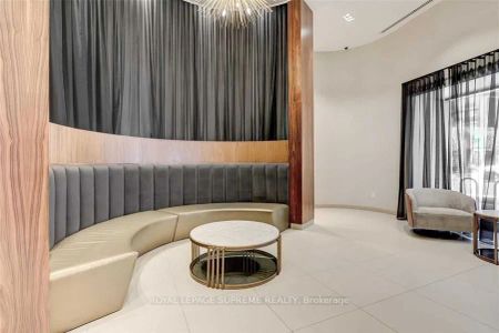 99 John Street #2403 - Photo 2