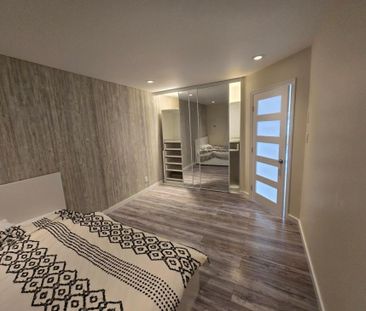 Nouveauté sur le marché Appartement à louer - Laval (Sainte-Dorothé... - Photo 1