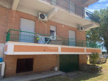 Appartamento Lungomare Nazario Sauro 312, Centro, Minturno - Photo 5