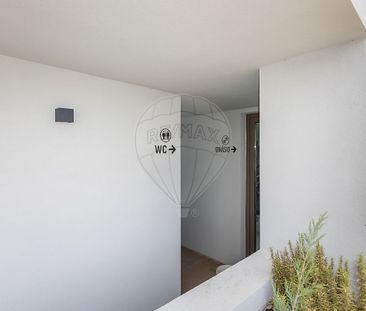 Apartamento T3 em Lisboa - Photo 6