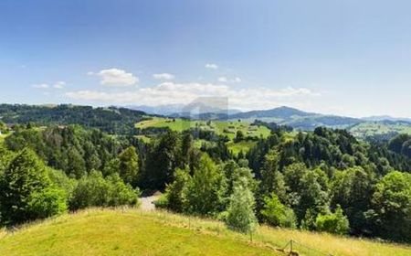 Wohnung in Teufen AR - Photo 5