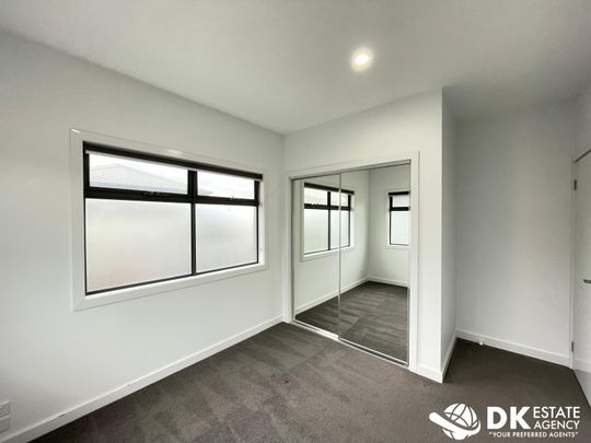 Comfy and Convenience Location - Photo 1