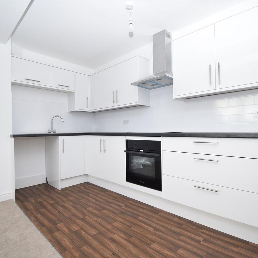 Trend House, Northgate, Wakefield - Photo 1