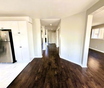 For Lease - 53 Stollar Boulevard Unit# UPPER, Barrie, Ontario - Photo 6