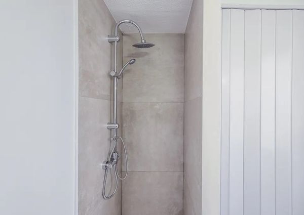 Plaça de Bisbe Benlloch, Torrent, Valencian Community 46900