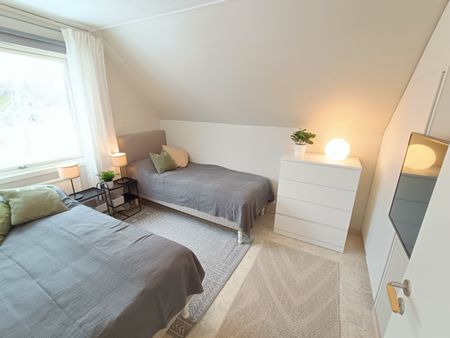 Daggvägen, Sörberge - Photo 5