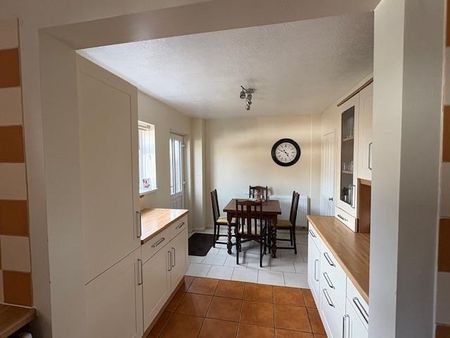 2 bedroom house to rent - Photo 2