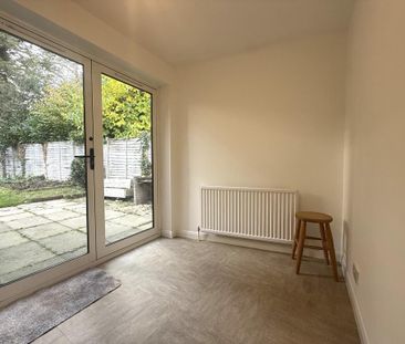 5 bedroom detached house to rent - Photo 6