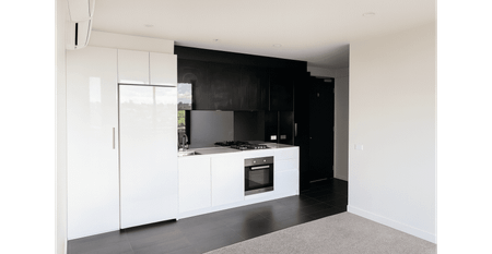 Stylish 2-Bedroom, 2-Bathroom Apartment in Prime Hawthorn East Location-6 Months Lease Only - Photo 5