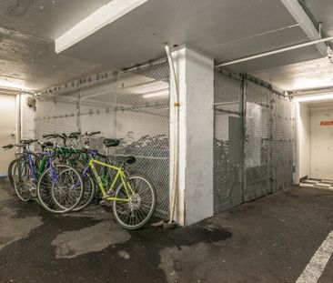 Connaught Apartments - Photo 6