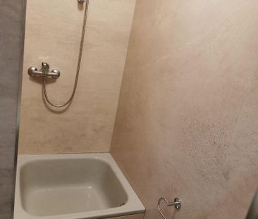 Pronájem bytu 1+1 • 25 m² bez realitkyHalmhuberstraße 10-14 Mannhei... - Photo 2