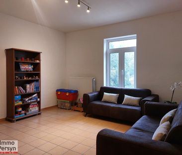 Ruim 3-Slaapkamerappartement Te Huur in Sint-Joris-Winge - Photo 5