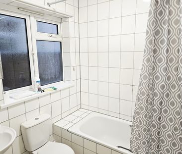 1 Bed Flat, Melbourne Road, LE2 - Photo 4