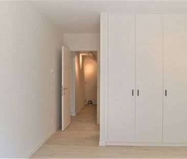 Appartement te huur - Foto 5