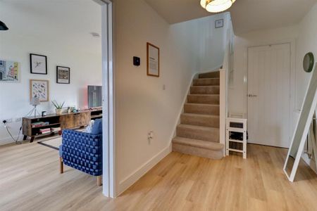 3 bedroom house to rent - Photo 4