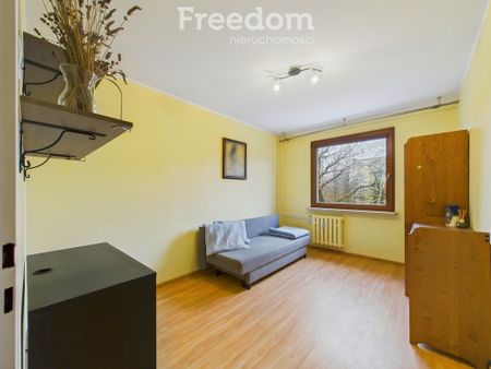 Radom, Południe, Gębarzewska - Фото 4