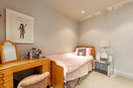 4 bedroom house to rent - Photo 5