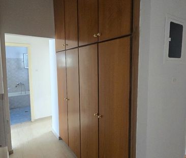 Διαμέρισμα για ενοικίαση Άγιος Νικόλαος (Βόλος) - Photo 2