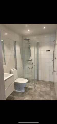 Liberagatan, Göteborg - Foto 3