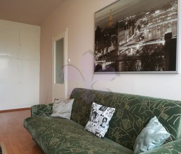 Homy flat close to Uni - Fotó 5