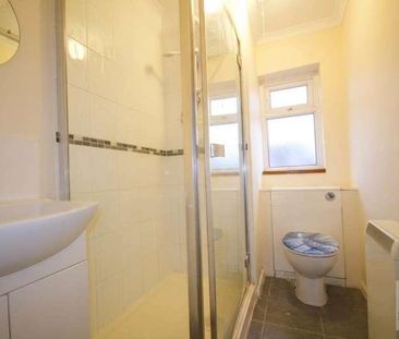 Press Lane, Norwich, NR3 - Photo 1