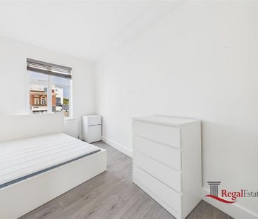 House share to rent - Photo 3
