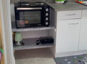 Μονοκατοικία για ενοικίαση - Σαλαμίνα, - Φωτογραφία 5
