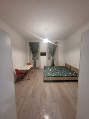 Apartament cu o camera Odobescu - Fotografie 3