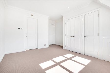 3 bedroom apartment to rent - Photo 2