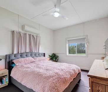 52 Morpeth Street, Harwood NSW 2465 - House For Rent | Domain - Photo 6
