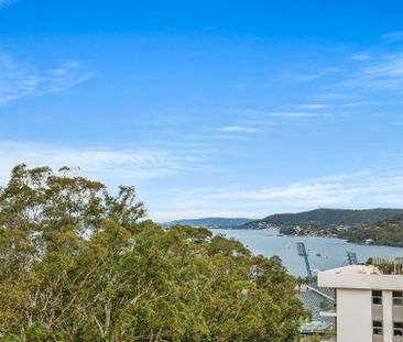 Unit 404/20 Kendall Street, Gosford. - Photo 2