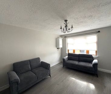 Killinarden Estate, Tallaght, Dublin 24 - Photo 1