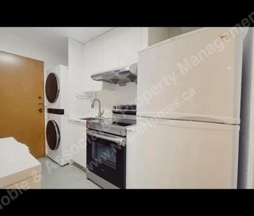 5625 Alma Street Main Vancouver - Photo 1