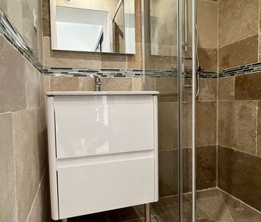 Appartement à louer 2 pièces • Toulouse - Photo 1