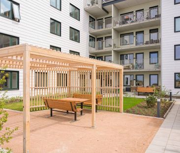Blåsebergavägen, Limhamn - Photo 2