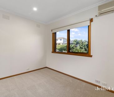 148 Rosanna Road, Rosanna - Photo 4