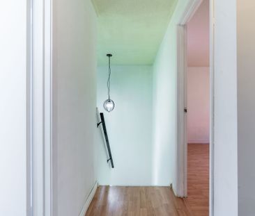 For Lease - 232 Cedarwoods Crescent, Kitchener, Ontario - Photo 1