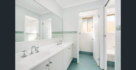 6 Aubert Street, Narellan, NSW 2567 - Photo 3