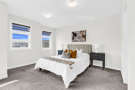 For Lease - 34 Wilkinson Avenue, Cambridge, Ontario - Photo 2