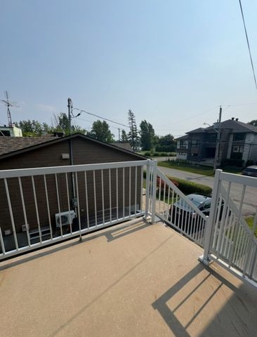 Appartement à louer - Photo 3